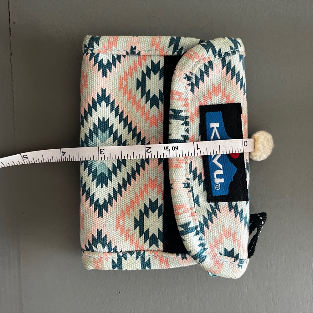 Kavu Wallet - Picture 6 of 6